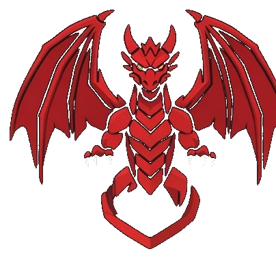 Dragon Family